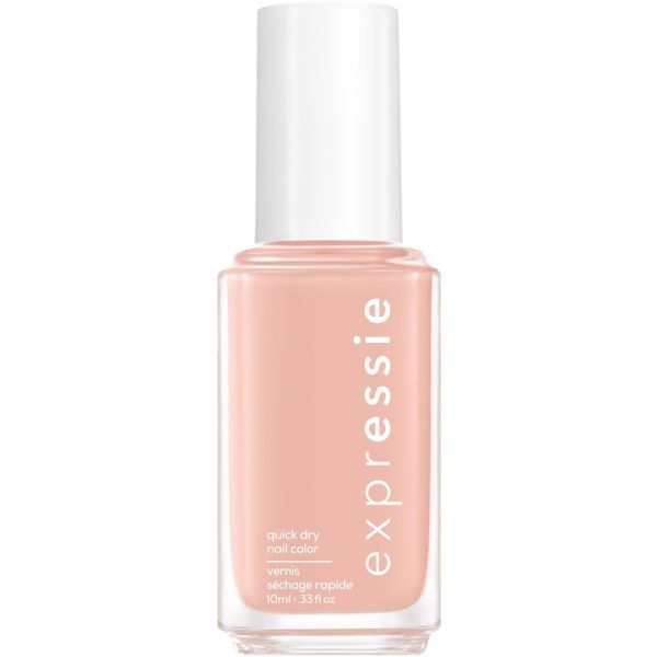 Essie Expressie Quick Dry Nail Polish 10ml