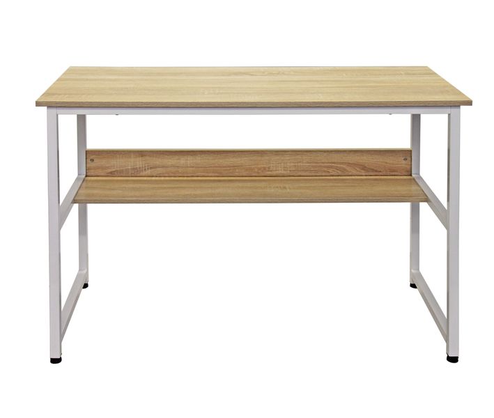 Fine Living Charter Desk