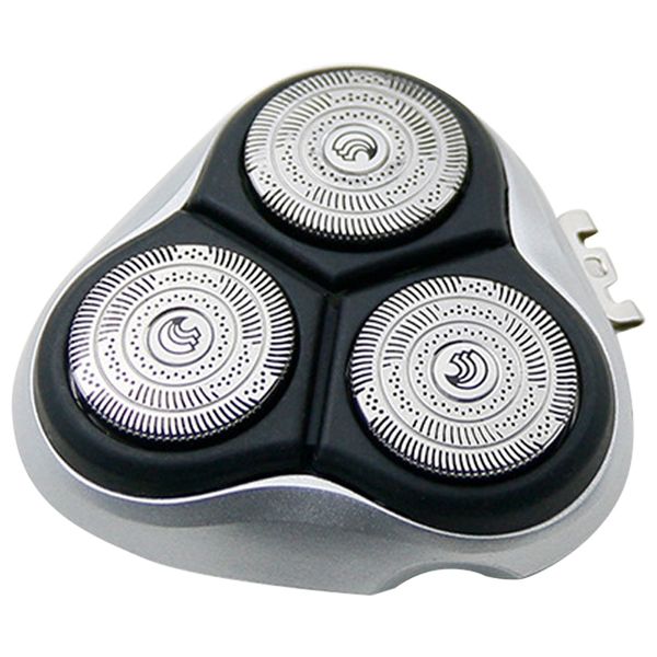 Hq9 Shaver Head for Philips Pt920 Pt927 Pt870 Pt877 Pt878 At830 At880