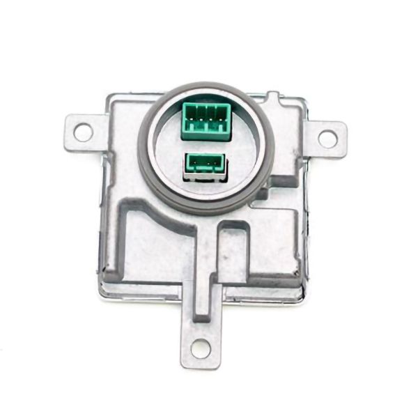 F Xenon Headlight Ballast Control Unit Compatible Mitsubishi Audi VW