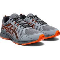 takealot salomon shoes