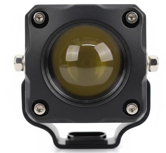 LED Spot Light - Pack of 2