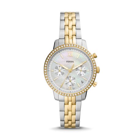 Takealot fossil ladies cheap watches