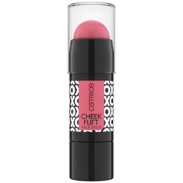 Catrice Cheek Flirt Face Stick