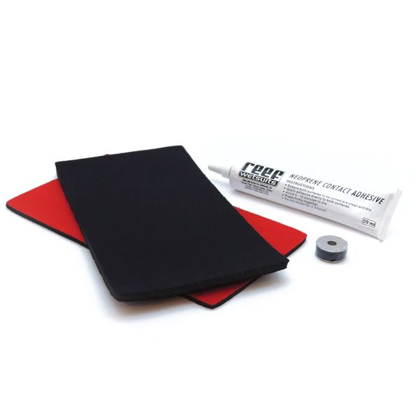 Reef Wetsuit Repair Kit