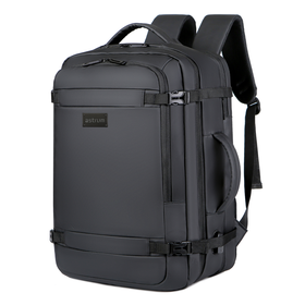 JanSport Hatchet Laptop Backpack - Blue Danube/ Navy | Shop Today