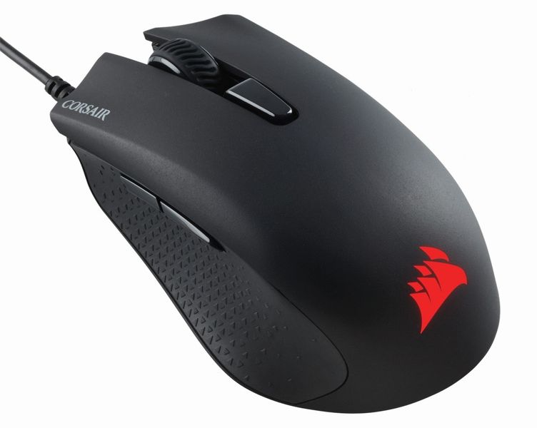 Corsair HARPOON RGB PRO FPS/MOBA Gaming Mouse