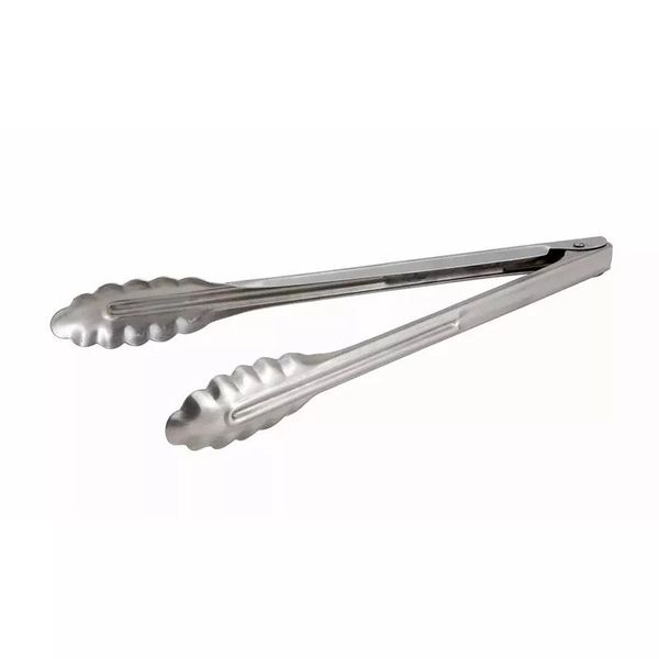 Food Picker Tong Kitchen Utensil