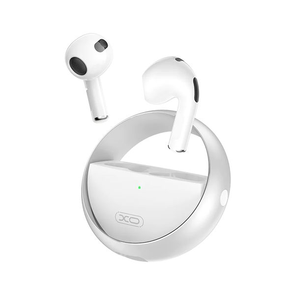 XO True Wireless Earphones
