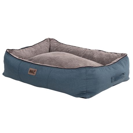 takealot dog beds