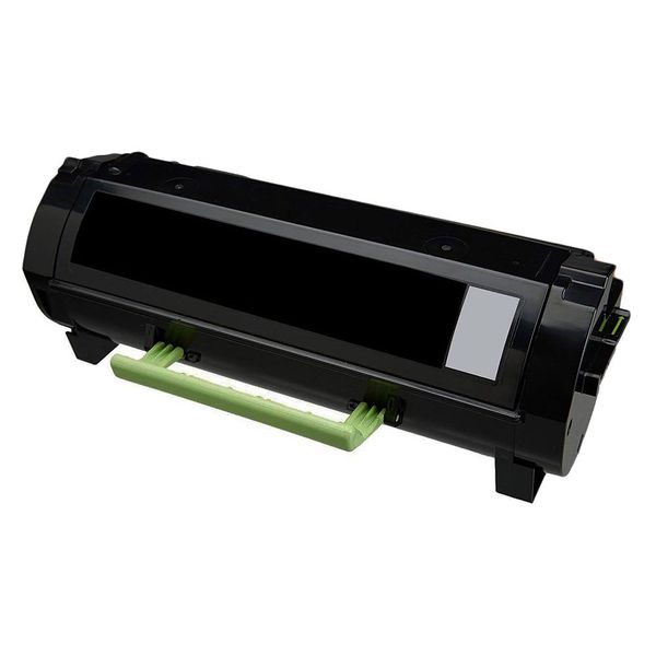 Lexmark M1145, XM1145 Toner Cartridge - Generic (24B6035)