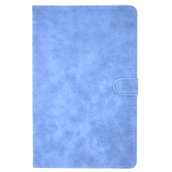 Folio Tablet Case for Samsung Galaxy Tab A7, SM-T505 - Black