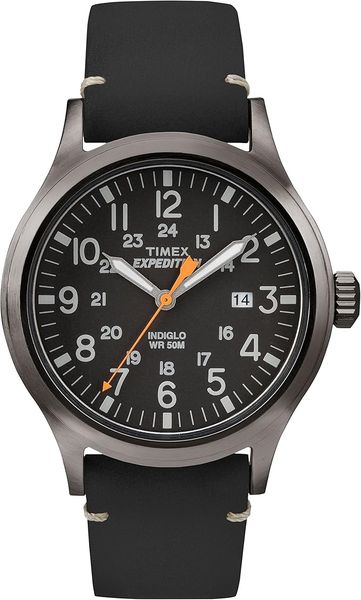 Timex Expedition Scout TW4B01900