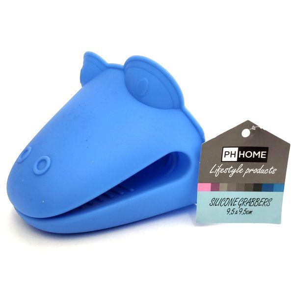 PH Home - Silicone Grabbers