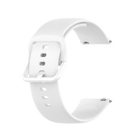 takealot fitbit versa