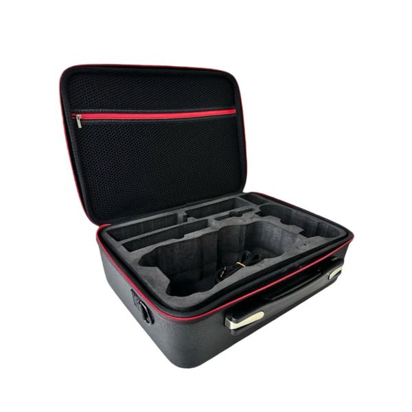 Mavic 3 EVA Case