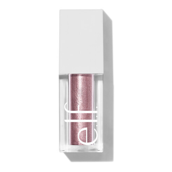 e.l.f - Liquid Metallic Eyeshadow - 3ml