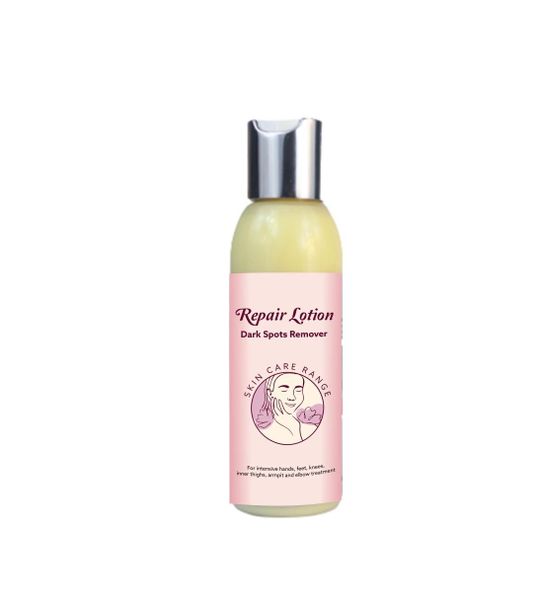 Repair Lotion - Dark Spots Remover 125ml