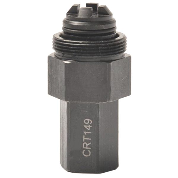 Common Rail Tool Disassembly Tool of Piezoelectric Fuel Injector