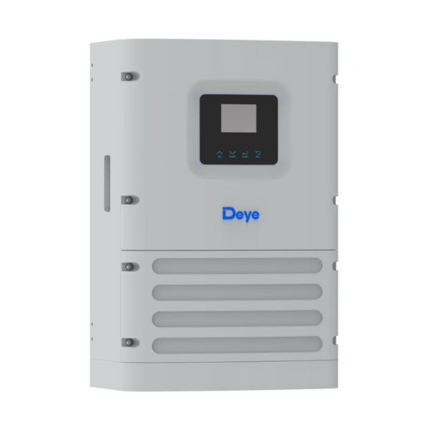 DEYE 6KW Off-Grid inverter with WIFI Dongle