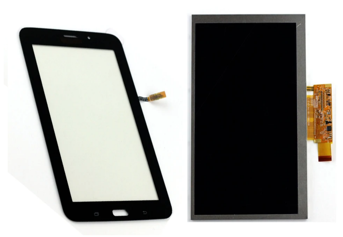 samsung galaxy tab a6 touch screen replacement