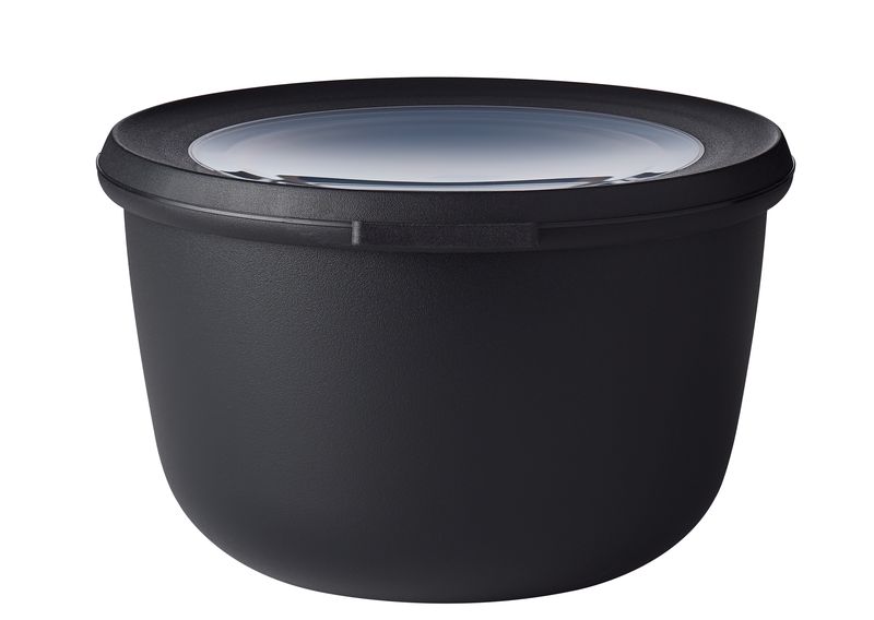 Mepal Cirqula Multi Bowl 1 Litre