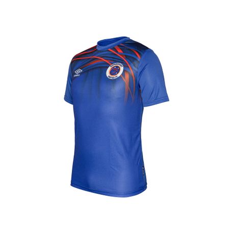 Umbro Supersport United Fc Home Replica Jersey 20 21 Buy Online In South Africa Takealot Com