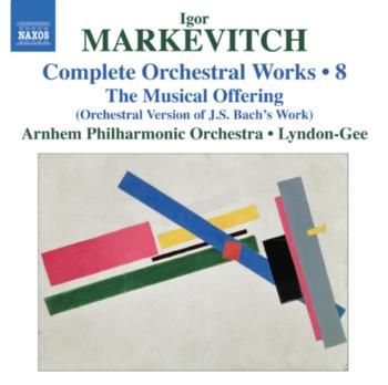 Cd / Album image