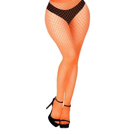 Fishnet Stockings Full Length Shop Today. Get it Tomorrow takealot