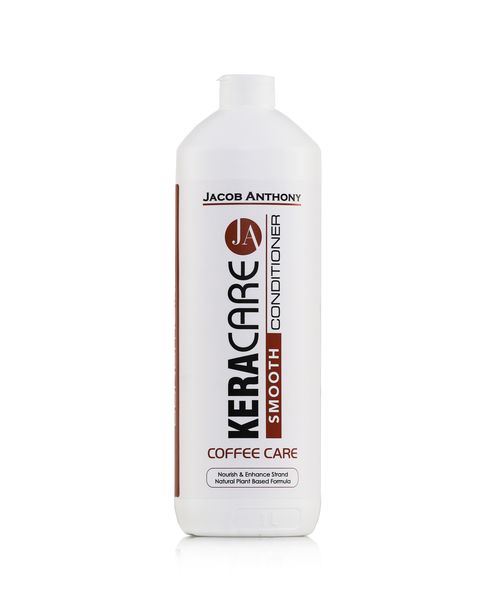 Jacob Anthony Coffee Care Conditioner 1L
