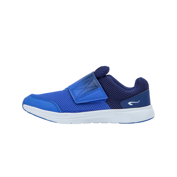 Kalenji Kids' Rip-Tab Shoes At Easy
