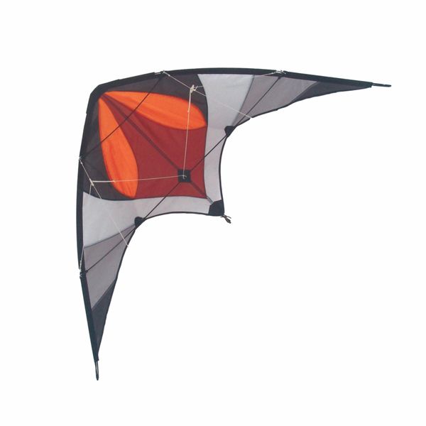 Tanga Spitfire Stunt Kite