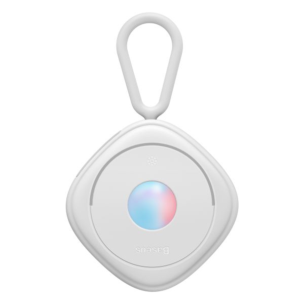 Baseus Heyo Camera Detector