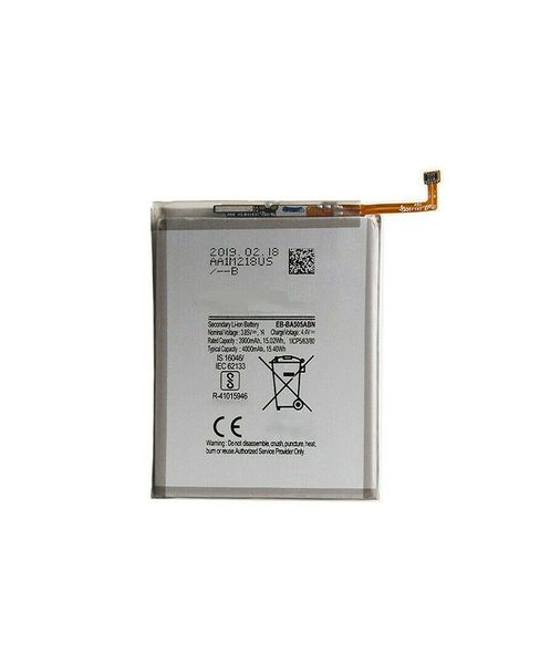 Thumbnail product image - 1