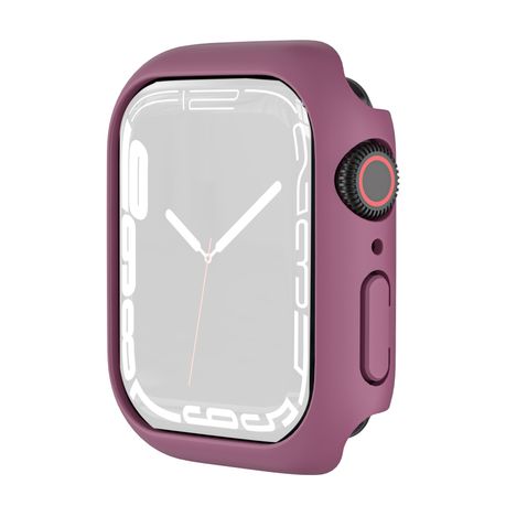 Apple watch durable case hot sale