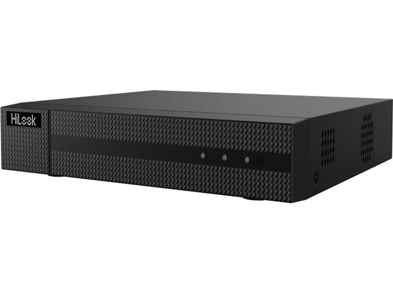 Hilook 16-ch 1080p 1U H.265 DVR
