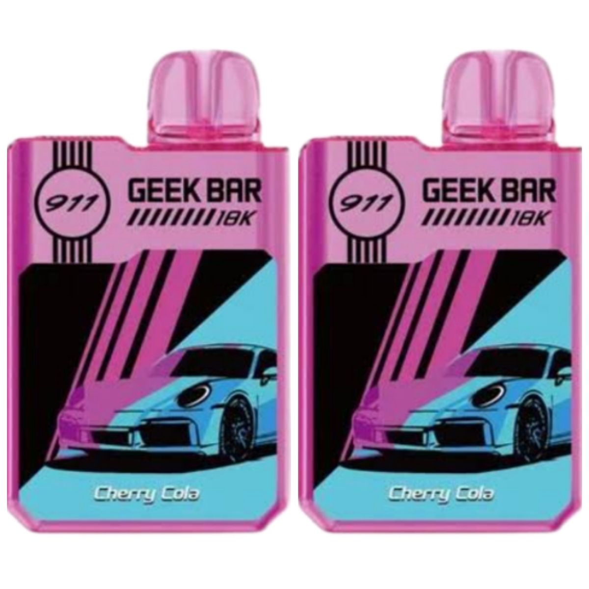 elfbar nachfüll pod läuft aus Geek Bar 911 Gts Near Me Geek Bar 911 GTS 18,000 Puff Disposable Vape(50MG)  – Bida Vape 2FIRSTS