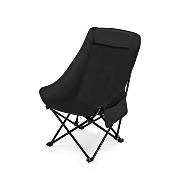 Portable Outdoor Chair