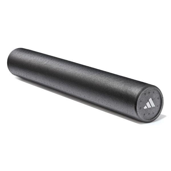 Adidas EPP Foam Roller
