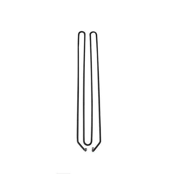 Vulcan Tilt Pan Element