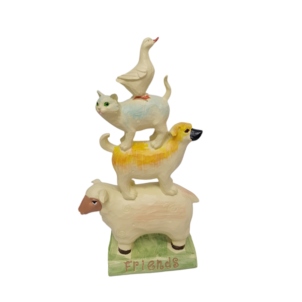 Thumbnail product image - 1