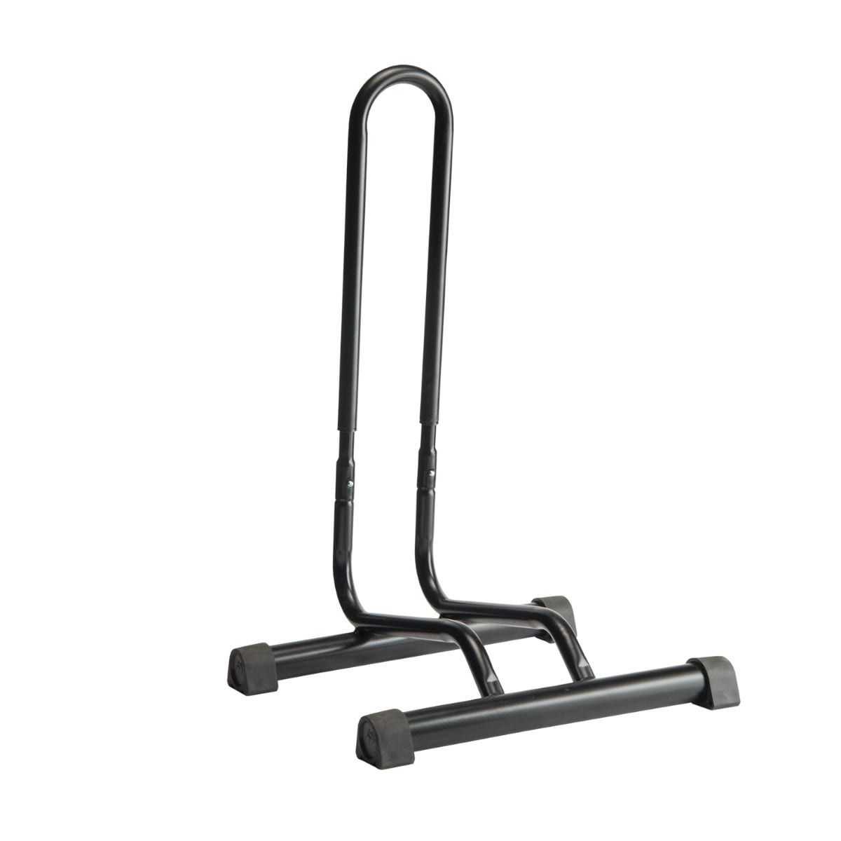 Display / Storage Stand for 1 Bikes - Fully Adjustable and Lightweight ...