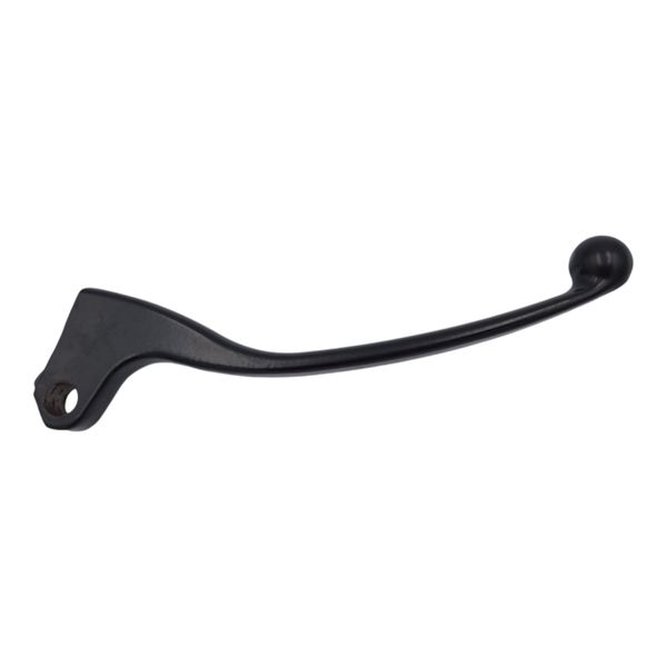 Hero Eco 150 Front Brake Lever or Right Lever