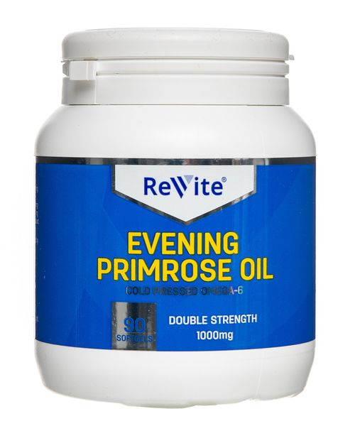 Thumbnail product image - 1