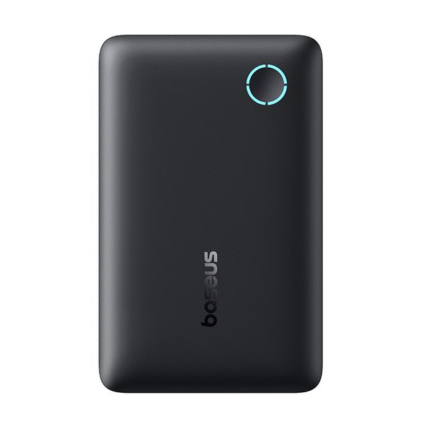 Baseus EnerFill FP11 Power Bank 10000mAh 15W
