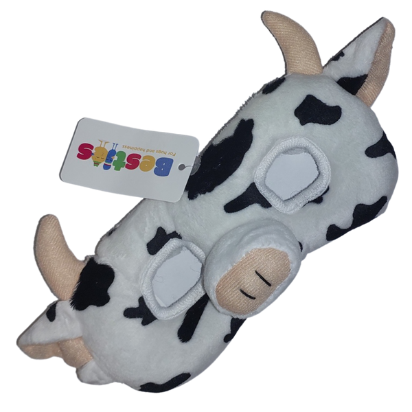 Animal Eye Masks