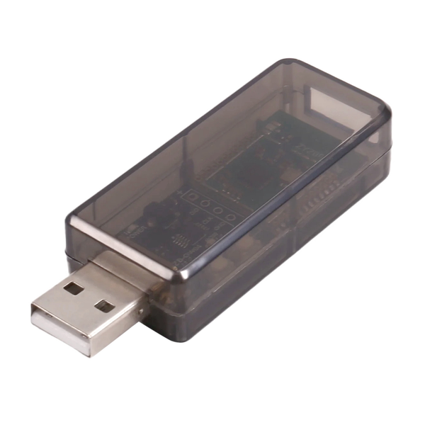 Ewelink Zigbee 3.0 Usb Dongle Universal Zigbee Gateway Compatible with None