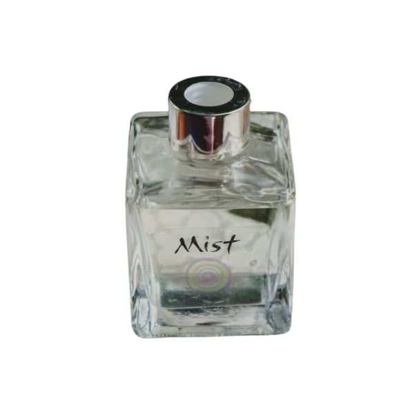 Mist Room Diffuser - 120 ml