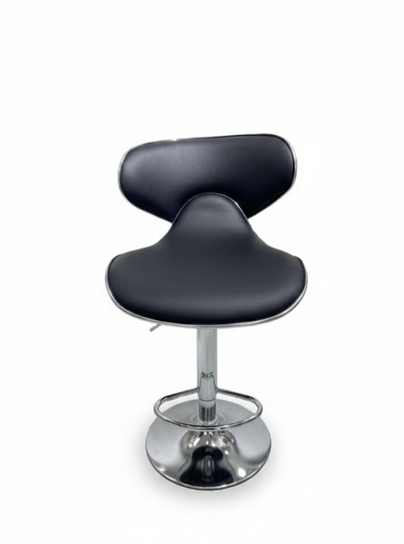 Adjustable Modern Design Bar Chair
