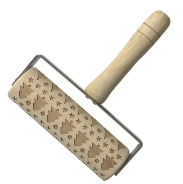 Rolling Pin